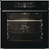 ���� ���� ������� gorenje BPS6747A06BGX ���� ��� ���