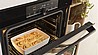 ���� ���� ������� gorenje BPS6747A06BGX ���� ��� ���