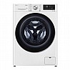 ����� ����� LG F1612WT �12 ��