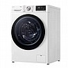 ����� ����� LG F1612WT �12 ��