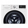 ����� ����� LG F1612WT �12 ��