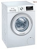 ����� ����� Siemens WM14N28XPL �8 ��"� �����