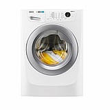 ����� ����� Zanussi ZWF91483RI �9 ��"� �����