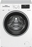 ����� ����� ��� ���� 8 �"� Blomberg ������� LWF384410W
