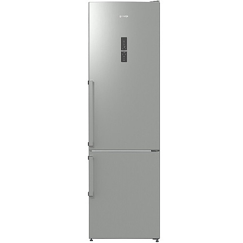 ���� ������ ����� NRK6202MX ����� ����� Gorenje �363 ����� �������