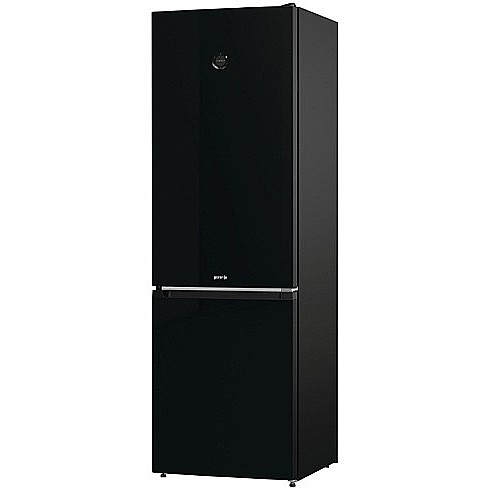 ���� ������ ����� NRK6201SY ����� ����� Gorenje �331 ����� �������