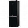 ���� ������ ����� NRK6201SY ����� ����� Gorenje �331 ����� �������