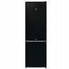 ���� ������ ����� NRK6201SY ����� ����� Gorenje �331 ����� �������