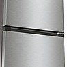 ���� ������ ����� NRK6202AXL4 ���� Gorenje �331 ����� �������