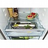 ���� ������ ����� NRK6202AXL4 ���� Gorenje �331 ����� �������
