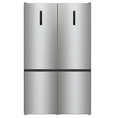 ���� ������ ����� NRK6202AXL4 ���� Gorenje �706 ����� �������