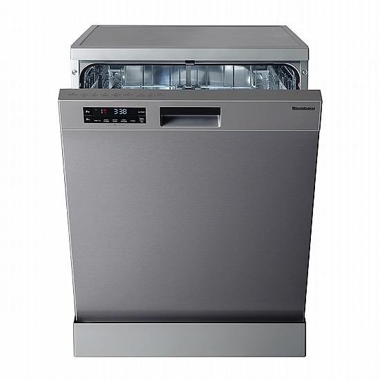 ���� ���� ���� ��� ������� ��� Blomberg GSN209P8X 