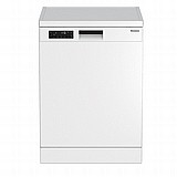 מדיח כלים רחב Blomberg בלומברג GSN209P8W מדיח כלים רחב Blomberg בלומברג GSN209P8W