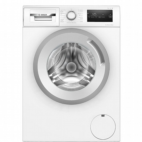 ����� ����� Bosch WAN28129 �8 ��"� ��� 1,400 ��"� ����� ����� - ��� 2023!