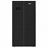 ���� 4 ����� 535 ���� Blomberg​ ��� KQD1620GB