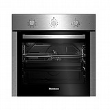 ���� ���� 65 ���� Blomberg​ ��� OEN7121X ������� 