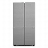 ���� 4 ����� 535 ���� Blomberg ������� KQD1625XP �������