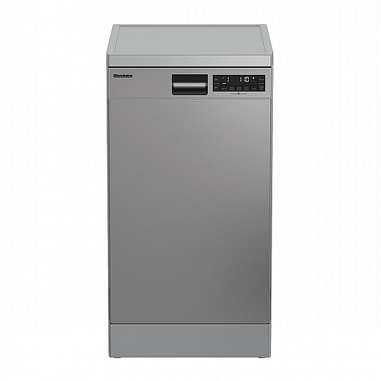 ���� ���� �� Blomberg ������� ��� GSS219P6X