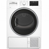 ����� ����� 9 �"� ���� ����� ��� Blomberg ������� TGE593WTX