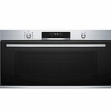 ����� ���� Bosch VBC5580S0 ��� ���� 90 �"� 