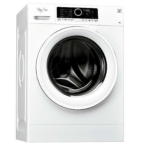 ����� ����� Whirlpool FSCR 80211 �8 ��"� �������