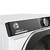 ����� ����� Hoover HWP 69AMBC/1-S �9 ��
