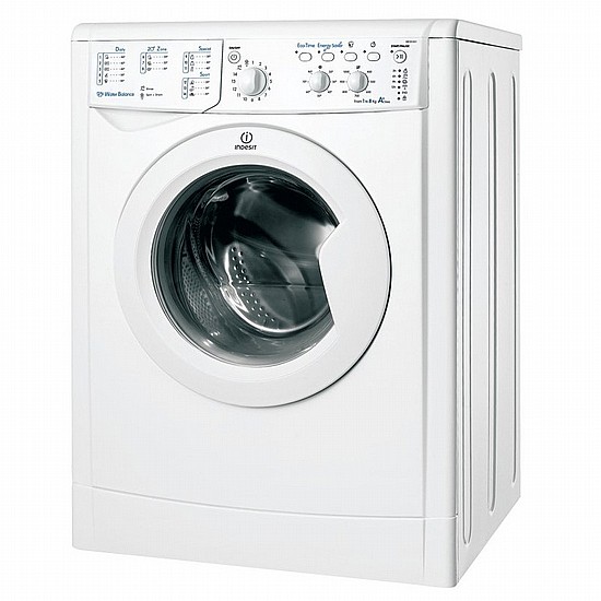 ����� ����� Indesit IWC8105 �8 ��"�