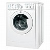 מכונת כביסה Indesit IWC8105 8 ק