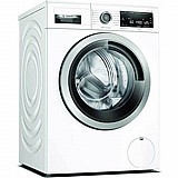 ����� ����� Bosch WAX28MH0BY �10 ��"� ���