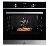 ����� ���� Electrolux EOE5C71X ���������� - ��� 2023!