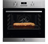 ����� ���� Electrolux EOF3H50X ����������