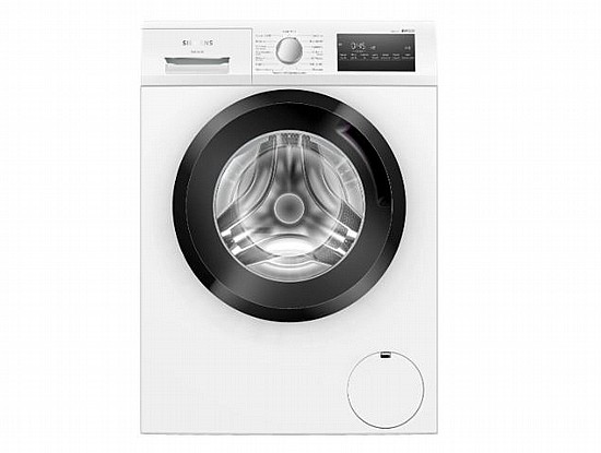 ����� ����� Siemens WM14N208PL ����� 1400 ��"� 