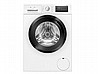 ����� ����� Siemens WM14N208PL ����� - ��� 2023!