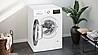 ����� ����� Siemens WM14N208PL ����� - ��� 2023!