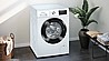 ����� ����� Siemens WM14N208PL ����� - ��� 2023!