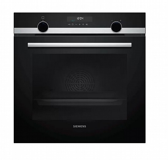 ����� ���� Siemens HB578BBS6 ����� - ��� 2023!