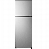 ���� ����� ����� 340 ���� Hisense ������ RD45S