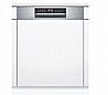 ���� ���� ���� Bosch SMI6ZCS49E ��� - ��� 2023!