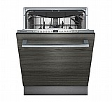 ���� ���� ��� Siemens SN636X06KE ����� - ��� 2023!