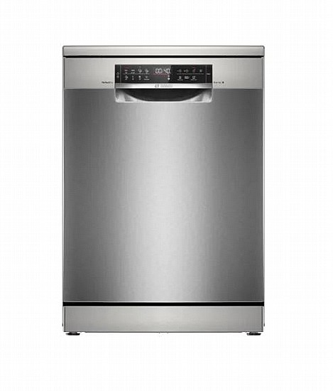 ���� ���� ���� Bosch SMS6ZCI49E ���