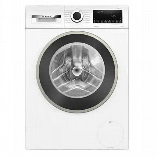 ����� ����� Bosch WGA142X9IL �9 ��"� ���