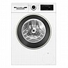 ����� ����� Bosch WGA142X9IL �9 ��