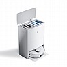 שואב אבק רובוטי Ecovacs Deebot X1e Omni Package כולל עמדת ריקון