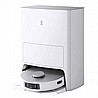 ���� ��� ������ ���� ���� ���� ����� ������ ���� Ecovacs ������ DEEBOT T20 OMNI