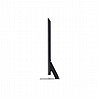 �������� ���� 86