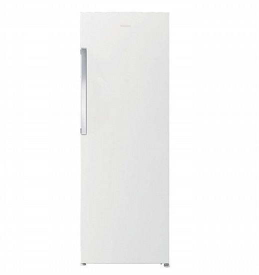 ����� 7 ������ ��� FNT 3674 ������� Blomberg