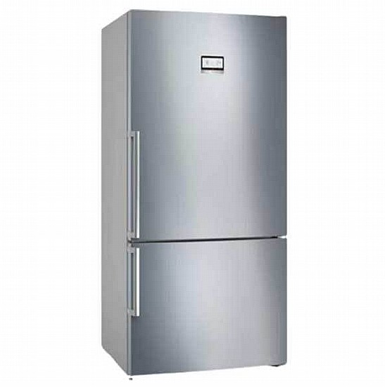 ���� ������ ����� Bosch KGN86AI4PL �631 ����� ���