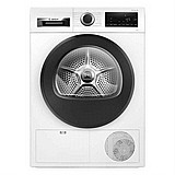 ����� ����� 8 �"� �������� Bosch WPG2411IL ���