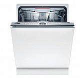 ���� ���� ���� Bosch SMV4HCX40G ��� - ��� 2023!