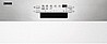 ���� ���� ��� �������� ����� ZANUSSI zdsn653x2 ��� 2023